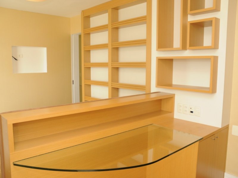 Apartamento à venda Chácara Flora com 310m² e 3 quartos por R$ 3.000.000 - 1266384697-14d4fc28-2435-4bfb-baac-0096772e5d6c.jpeg