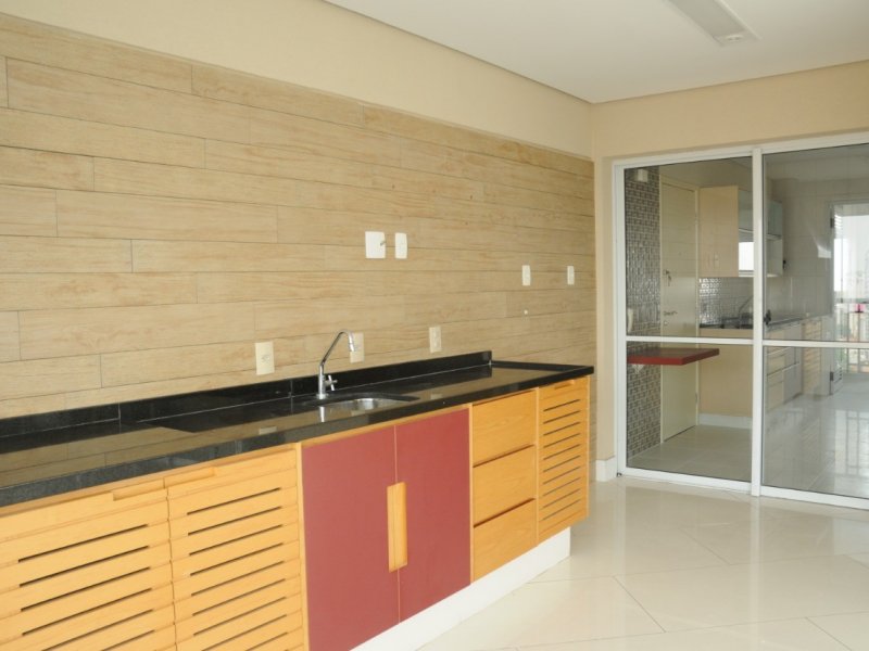 Apartamento à venda Chácara Flora com 310m² e 3 quartos por R$ 3.000.000 - 1278024820-acfd4abe-c1be-4e61-be2b-80b572e7dccf.jpeg