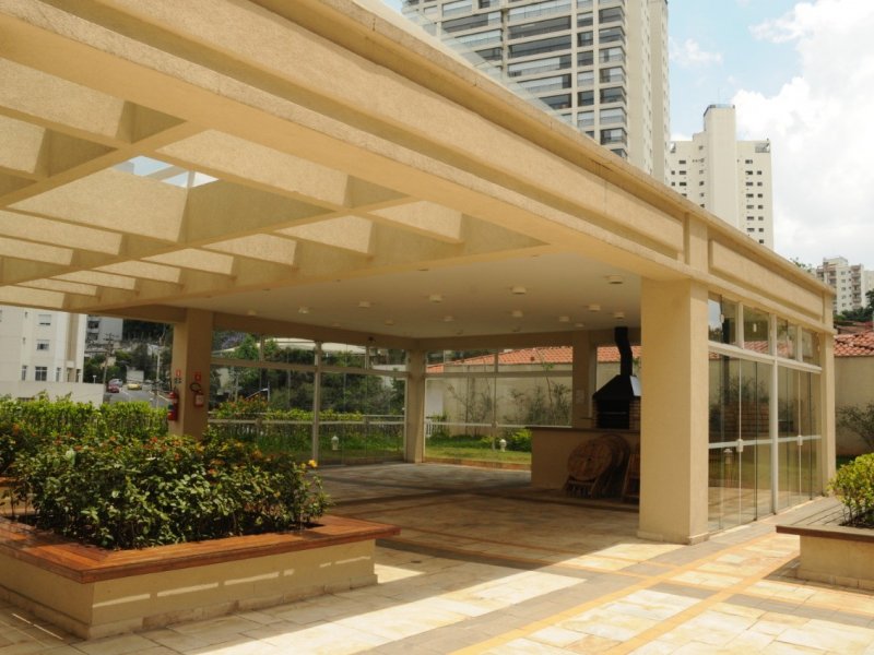 Apartamento à venda Chácara Flora com 310m² e 3 quartos por R$ 3.000.000 - 1565910149-5b9e1c79-e4a4-4876-8e53-a3ca6f624791.jpeg