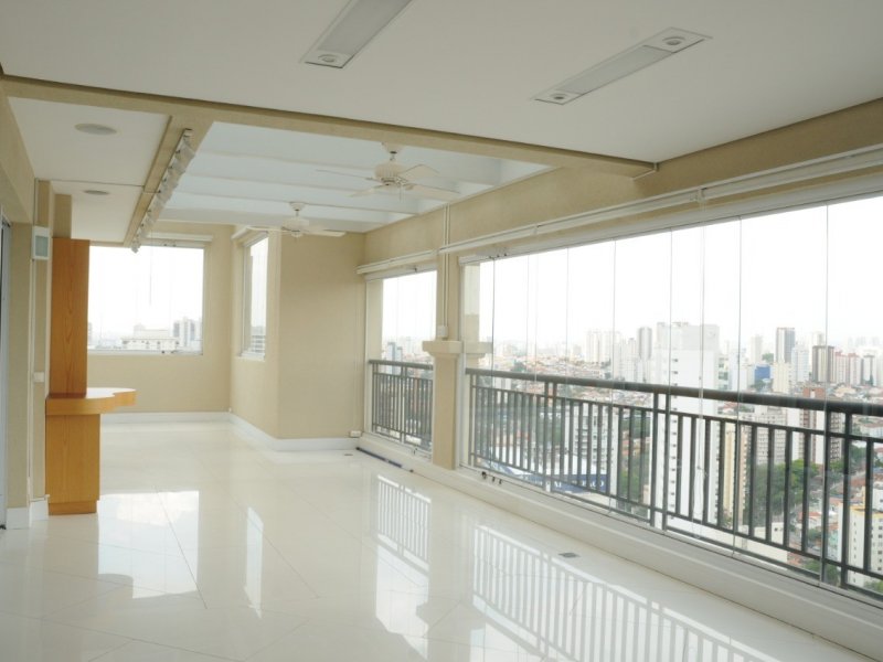 Apartamento à venda Chácara Flora com 310m² e 3 quartos por R$ 3.000.000 - 1706058897-03a767ce-ef0b-4372-b6f9-4ee615d2a2fc.jpeg