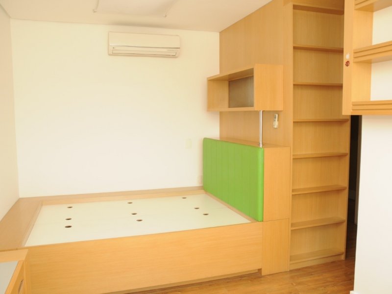 Apartamento à venda Chácara Flora com 310m² e 3 quartos por R$ 3.000.000 - 1798087915-df6de446-6474-49a2-9b9c-2eab3e84cab9.jpeg