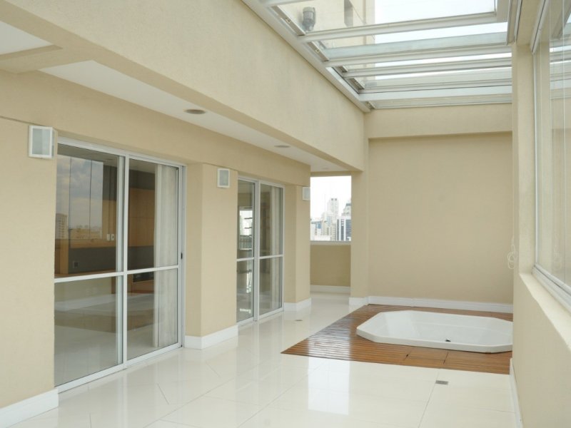 Apartamento à venda Chácara Flora com 310m² e 3 quartos por R$ 3.000.000 - 1865820882-5dd9c0c1-d7fe-4d7d-a7c2-6704817b5a49.jpeg