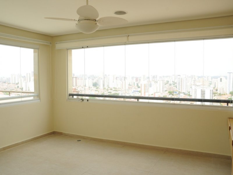 Apartamento à venda Chácara Flora com 310m² e 3 quartos por R$ 3.000.000 - 1887458505-3092b14f-ce00-422a-b09f-b87b314aa937.jpeg