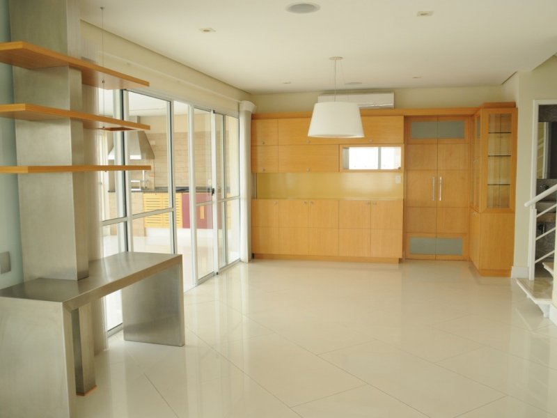 Apartamento à venda Chácara Flora com 310m² e 3 quartos por R$ 3.000.000 - 1984917262-801f7321-8072-475c-a55b-c58453451e31.jpeg