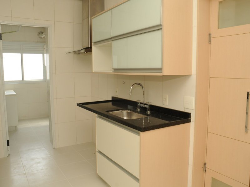 Apartamento à venda Chácara Flora com 310m² e 3 quartos por R$ 3.000.000 - 2112606672-38222672-6485-43fa-a412-1f6b9cdf71eb.jpeg