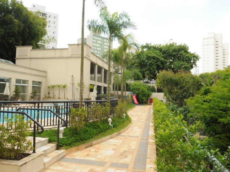 Apartamento à venda Chácara Flora com 310m² e 3 quartos por R$ 3.000.000 - 2128108386-ca43ce26-d186-4f33-857f-e09acee1af0e.jpeg