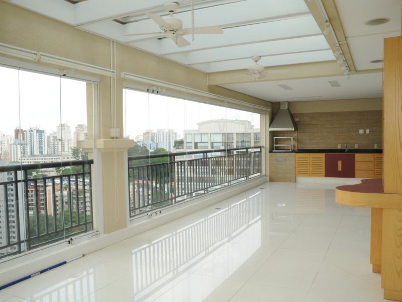 Apartamento à venda Chácara Flora com 310m² e 3 quartos por R$ 3.000.000 - 403059949-d04c1899-a475-4d76-9e55-78d1428b5f96.jpeg