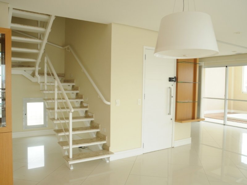 Apartamento à venda Chácara Flora com 310m² e 3 quartos por R$ 3.000.000 - 569679205-e0a305df-95cd-4131-be8e-9885c9595deb.jpeg