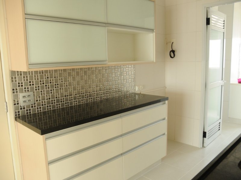 Apartamento à venda Chácara Flora com 310m² e 3 quartos por R$ 3.000.000 - 725052579-ee7b7c84-4783-4d35-b661-ac1a83be63bc.jpeg