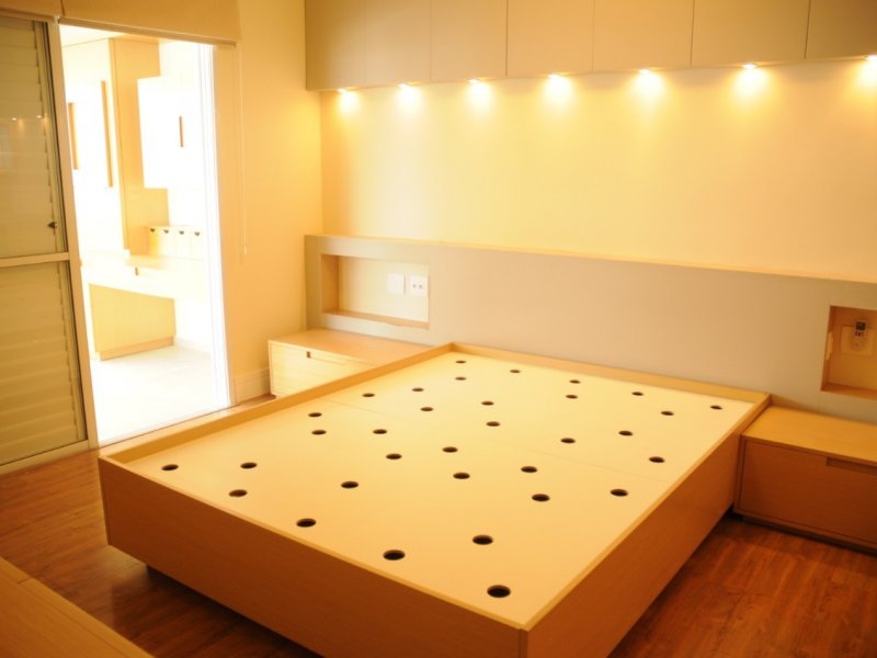 Apartamento à venda Chácara Flora com 310m² e 3 quartos por R$ 3.000.000 - 930976469-a8139ffa-3a0d-4241-b951-6f11608a060b.jpeg