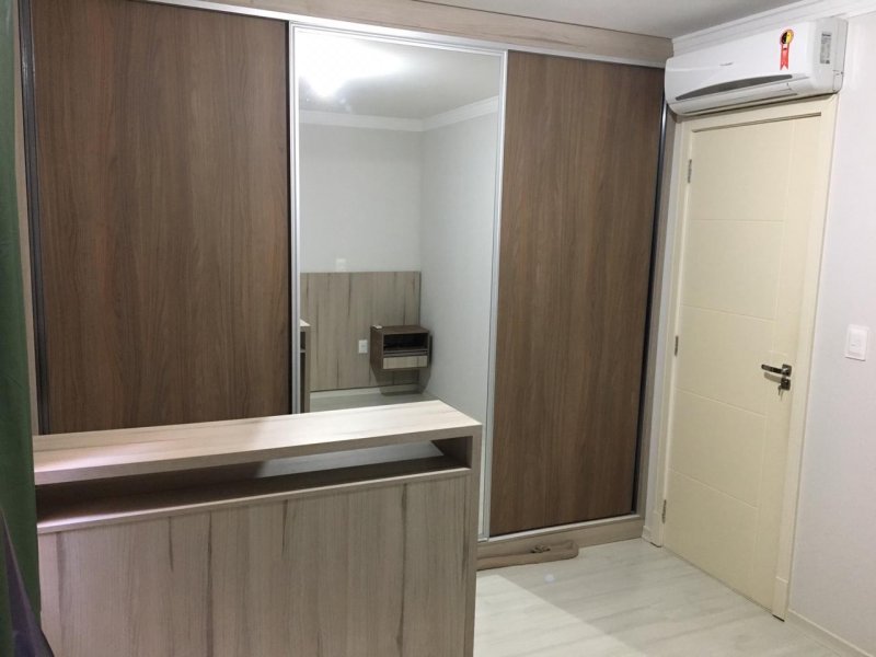 Apartamento à venda Coqueiral com 99m² e 2 quartos por R$ 284.999 - 1037861517-6371ee41-8fd9-45cf-bf0e-0397d5f9111b.jpeg