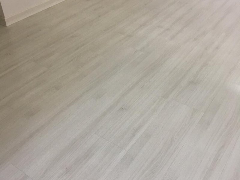 Apartamento à venda Coqueiral com 99m² e 2 quartos por R$ 284.999 - 126315155-a28a1648-5e99-43c4-942f-ba93fb3002de.jpeg