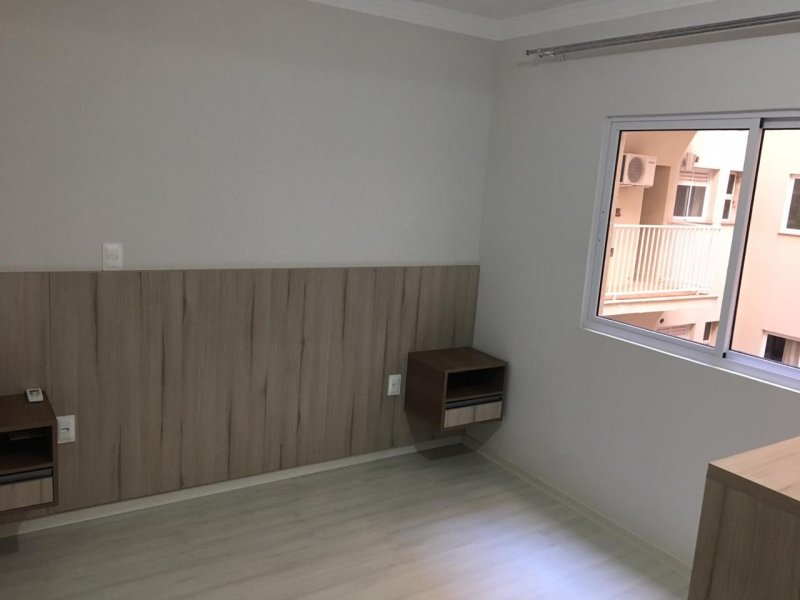 Apartamento à venda Coqueiral com 99m² e 2 quartos por R$ 284.999 - 1332430321-140637b4-5ade-424f-a99c-1cf9afff63c2.jpeg