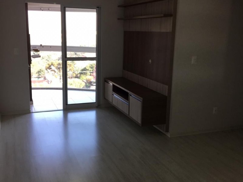 Apartamento à venda Coqueiral com 99m² e 2 quartos por R$ 284.999 - 1390413185-453e5249-c243-4c02-8dd2-0e12fb8795f6.jpeg