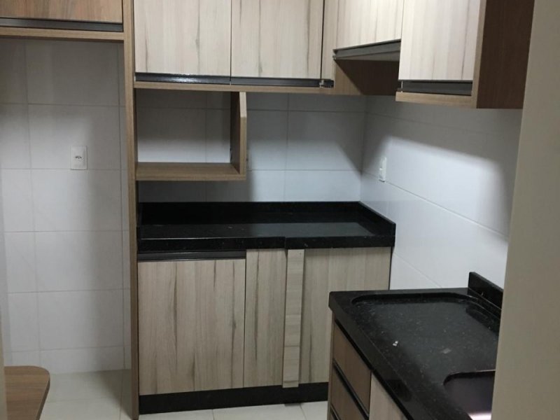 Apartamento à venda Coqueiral com 99m² e 2 quartos por R$ 284.999 - 1424524568-2fe470df-d69a-48bb-8fb5-1dd8ebca2a99.jpeg