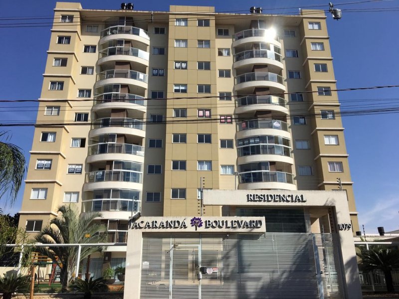 Apartamento à venda Coqueiral com 99m² e 2 quartos por R$ 284.999 - 1478689711-c4f3af71-4519-4ee6-9a0a-631d271802c8.jpeg