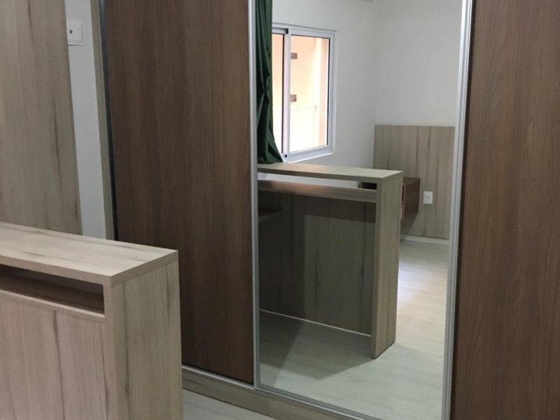 Apartamento à venda Coqueiral com 99m² e 2 quartos por R$ 284.999 - 1532670306-31123384-b3cc-43d5-8879-7965c8b41302.jpeg