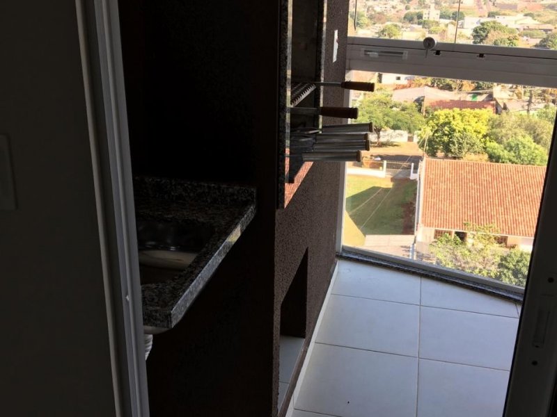 Apartamento à venda Coqueiral com 99m² e 2 quartos por R$ 284.999 - 1730463910-2ac15d7b-3942-436f-8b0f-186a46e86198.jpeg