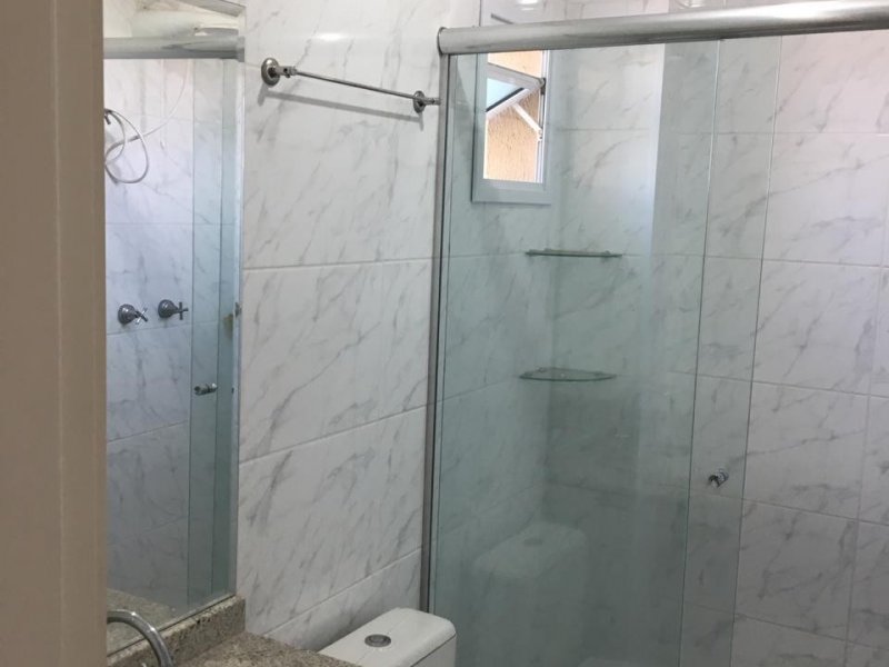 Apartamento à venda Coqueiral com 99m² e 2 quartos por R$ 284.999 - 1756422477-e4554056-fd54-4053-a20b-c5258eada79f.jpeg