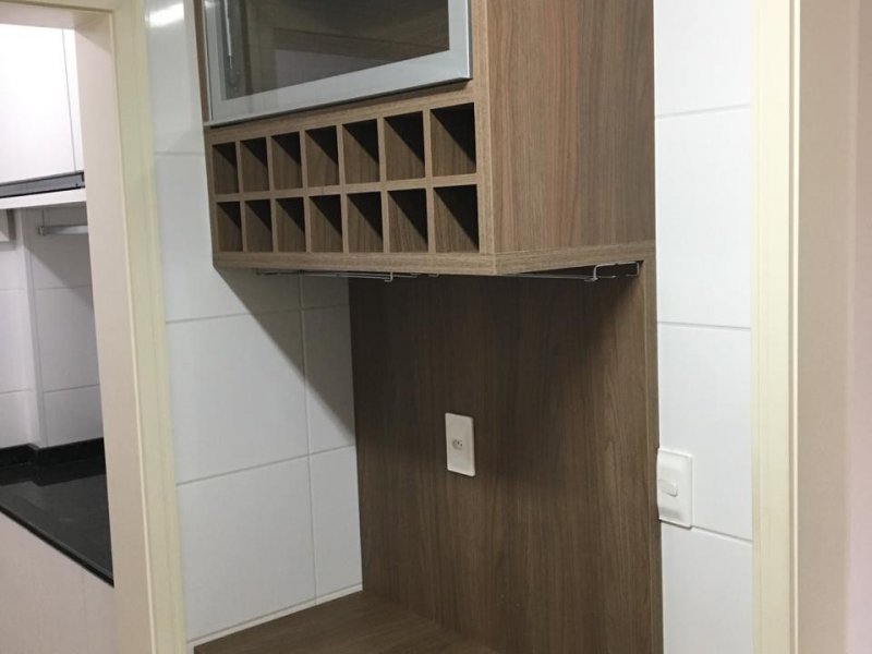 Apartamento à venda Coqueiral com 99m² e 2 quartos por R$ 284.999 - 184978755-c7d37287-edb1-4e63-a5f4-7f23728615aa.jpeg