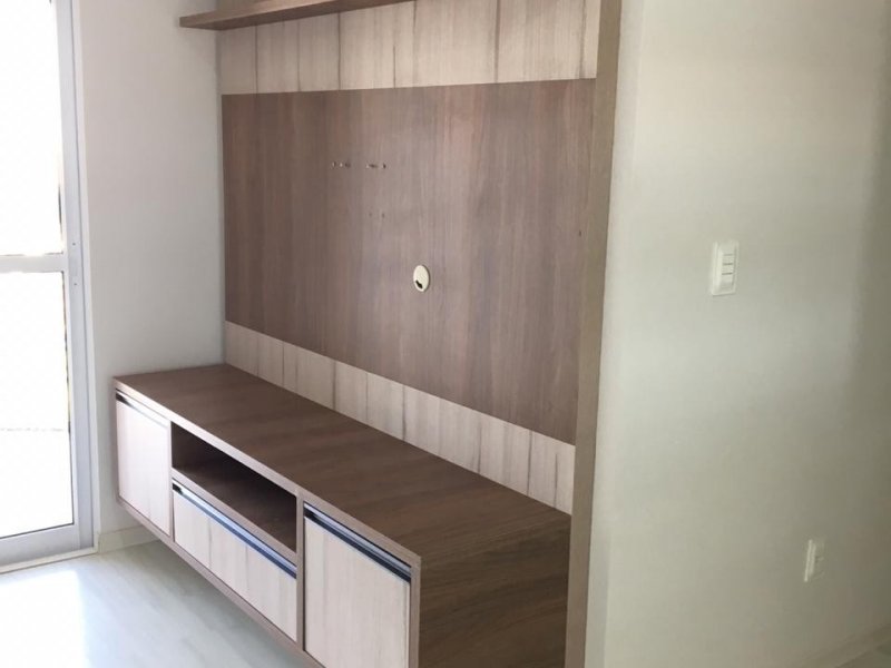 Apartamento à venda Coqueiral com 99m² e 2 quartos por R$ 284.999 - 1853778698-aa87e554-cff1-4fe3-9eab-52c5fec5cc72.jpeg