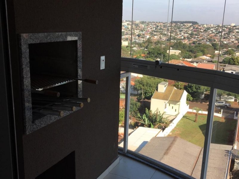 Apartamento à venda Coqueiral com 99m² e 2 quartos por R$ 284.999 - 2101148935-20acc975-5b1e-4315-8796-2beb2ad1dcac.jpeg