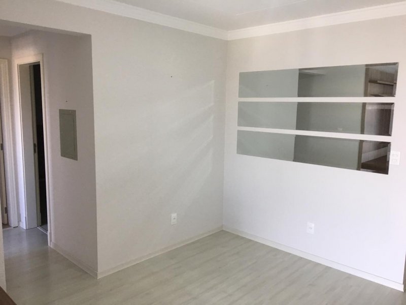 Apartamento à venda Coqueiral com 99m² e 2 quartos por R$ 284.999 - 2131420339-ec3fa512-9cb6-4219-b245-9e279ffb260d.jpeg