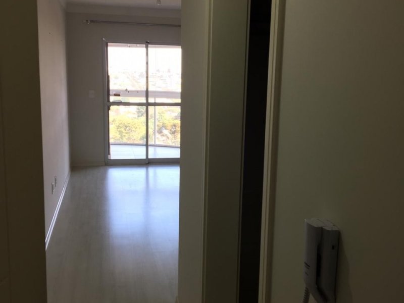 Apartamento à venda Coqueiral com 99m² e 2 quartos por R$ 284.999 - 233312595-92657202-e441-4cb1-bd5e-a6bae6eacc43.jpeg