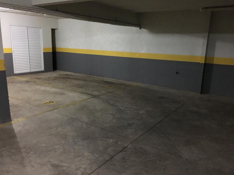 Apartamento à venda Coqueiral com 99m² e 2 quartos por R$ 284.999 - 252097624-0d3ecd55-b8a4-4ee9-a480-bf9bfc276a89.jpeg