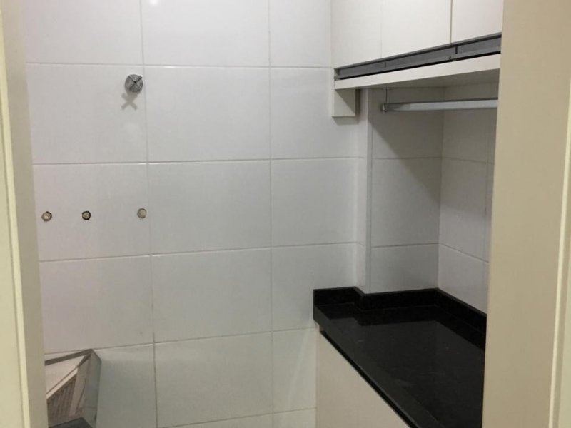 Apartamento à venda Coqueiral com 99m² e 2 quartos por R$ 284.999 - 513549408-10f94900-5692-4cfa-9582-4e232ab9ef35.jpeg