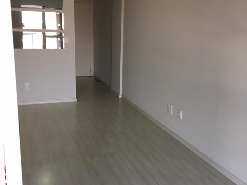 Apartamento à venda Coqueiral com 99m² e 2 quartos por R$ 284.999 - 733471954-113c8fd4-c7e1-4075-a41e-8cb0bb14f1b4.jpeg