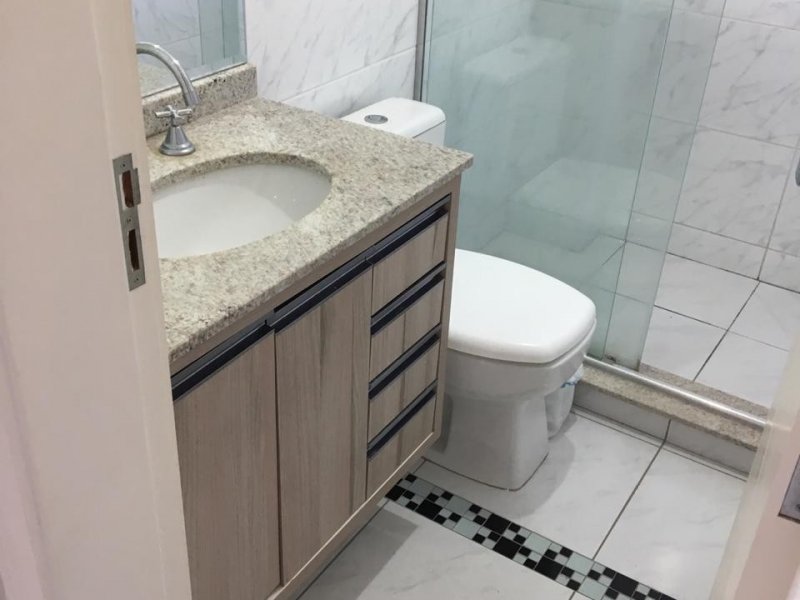 Apartamento à venda Coqueiral com 99m² e 2 quartos por R$ 284.999 - 951271686-cb6467d1-b97c-4ebd-ba0b-56e5d9fdf95b.jpeg