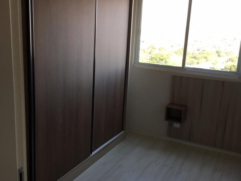 Apartamento à venda Coqueiral com 99m² e 2 quartos por R$ 284.999 - 972388814-359c3371-9a7b-49d7-907d-de34aff2f1e3.jpeg