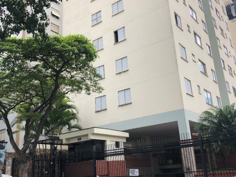 Apartamento à venda Chácara Santo Antônio (Zona Leste) com 55m² e 2 quartos por R$ 290.000 - 1000479464-06bf0f63-69ca-4fa6-8319-60df976e0646.jpeg