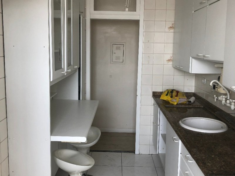 Apartamento à venda Chácara Santo Antônio (Zona Leste) com 55m² e 2 quartos por R$ 290.000 - 1049232862-16130aa6-3a17-4287-859a-2c61e603ebee.jpeg