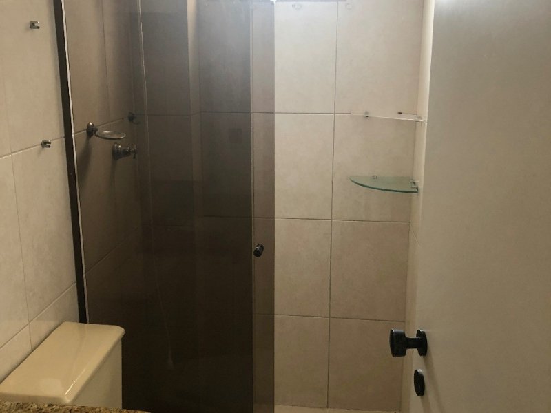 Apartamento à venda Chácara Santo Antônio (Zona Leste) com 55m² e 2 quartos por R$ 290.000 - 1122382392-4911ac30-8ed0-4bad-83e1-873276421409.jpeg