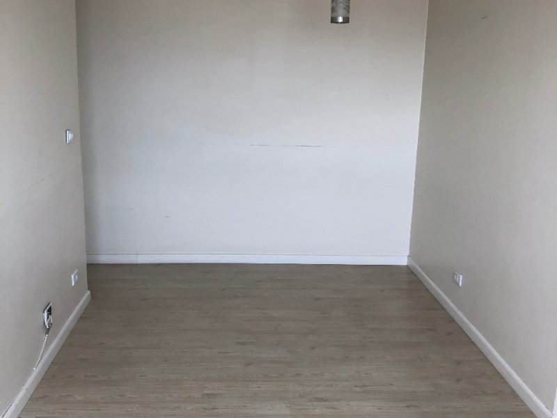 Apartamento à venda Chácara Santo Antônio (Zona Leste) com 55m² e 2 quartos por R$ 290.000 - 1465589751-94bb7d58-1d5f-4a6c-b145-cae0e9658b26.jpeg