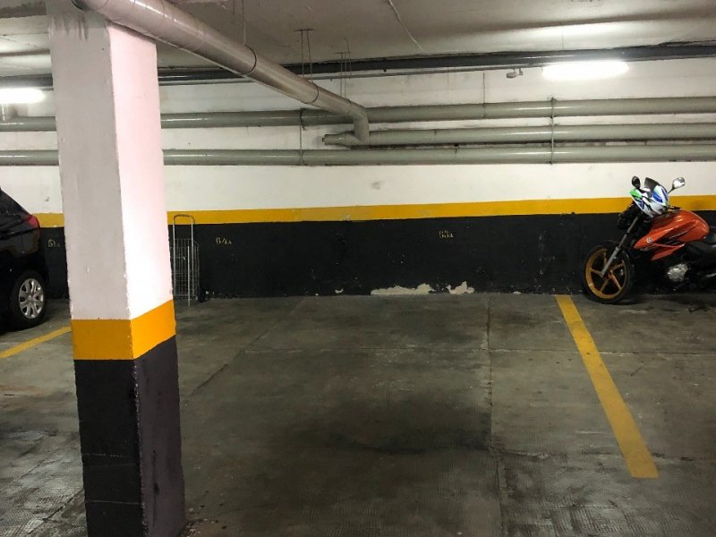 Apartamento à venda Chácara Santo Antônio (Zona Leste) com 55m² e 2 quartos por R$ 290.000 - 1498620683-52b1cc8c-7bcf-4f6f-a1e0-71c46663ceb4.jpeg