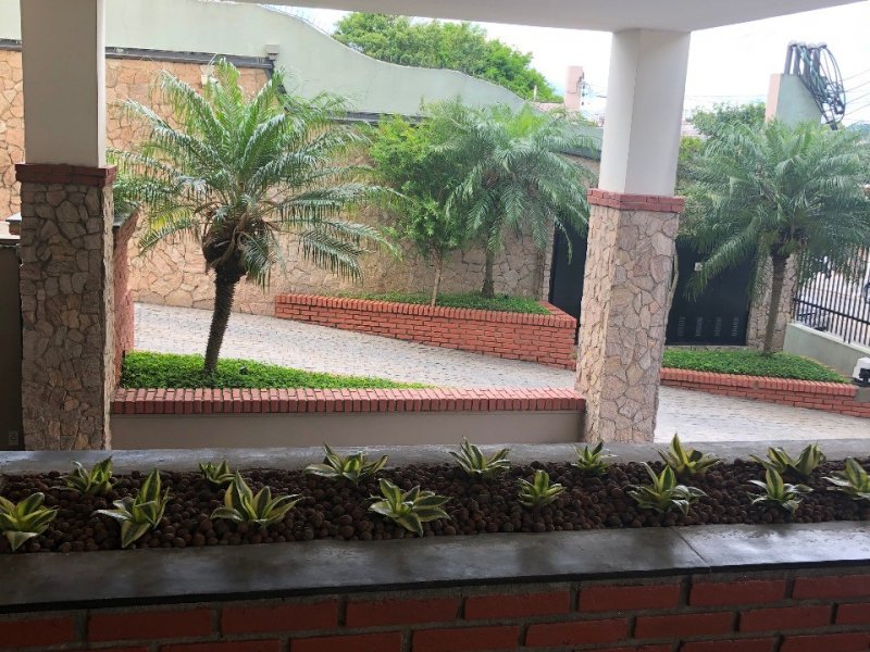 Apartamento à venda Chácara Santo Antônio (Zona Leste) com 55m² e 2 quartos por R$ 290.000 - 1581024087-4f70483a-97c1-4d37-a483-19d2885d622f.jpeg