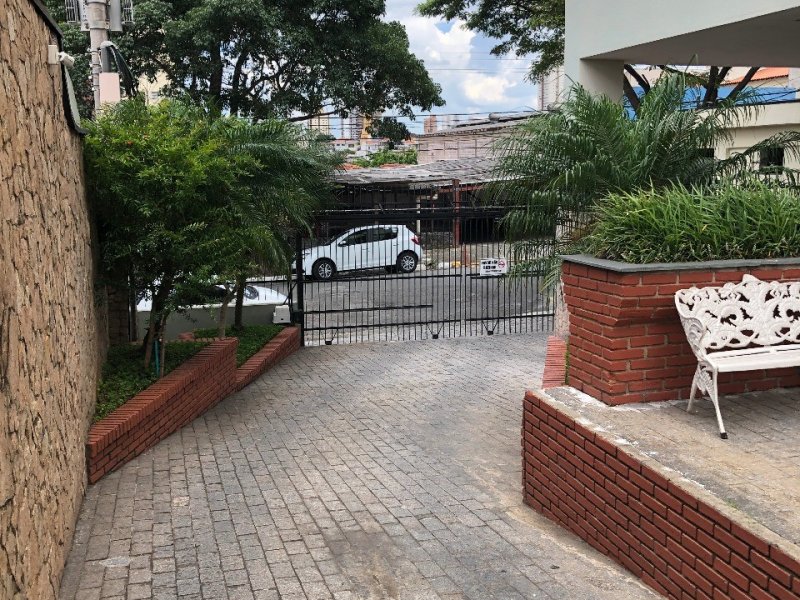 Apartamento à venda Chácara Santo Antônio (Zona Leste) com 55m² e 2 quartos por R$ 290.000 - 1776506523-6d46e410-1643-4cb5-9c7f-6cef4f1d558b.jpeg
