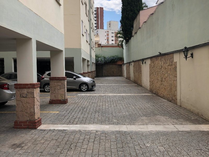 Apartamento à venda Chácara Santo Antônio (Zona Leste) com 55m² e 2 quartos por R$ 290.000 - 1824032822-572d15a5-f1df-4551-bfb6-4fe3886bebbd.jpeg