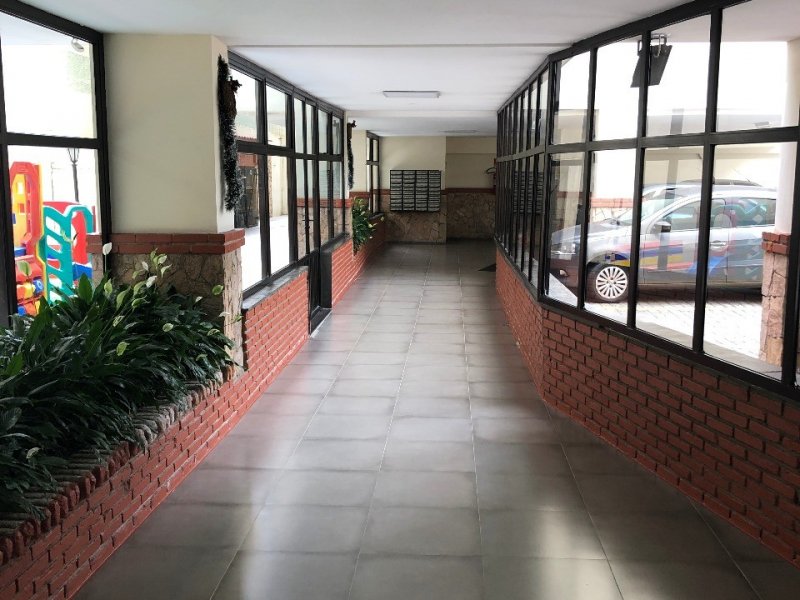 Apartamento à venda Chácara Santo Antônio (Zona Leste) com 55m² e 2 quartos por R$ 290.000 - 1843666856-e7a8460c-de41-4ba5-b54d-dc952fda3b21.jpeg