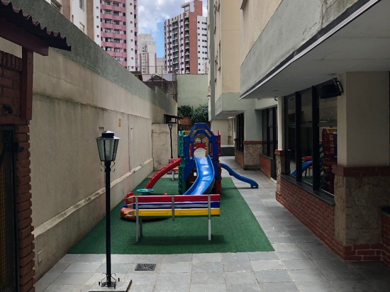 Apartamento à venda Chácara Santo Antônio (Zona Leste) com 55m² e 2 quartos por R$ 290.000 - 1986772152-646b2d49-5da1-4136-8753-5eceaca3df7d.jpeg