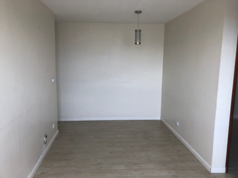 Apartamento à venda Chácara Santo Antônio (Zona Leste) com 55m² e 2 quartos por R$ 290.000 - 2133746167-8569447c-bcec-434c-982d-5d23c68d62ce.jpeg