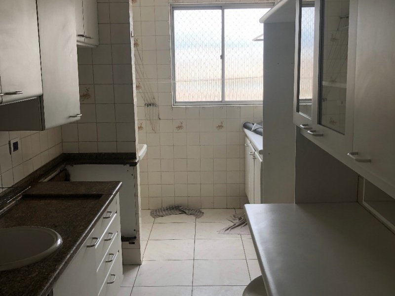Apartamento à venda Chácara Santo Antônio (Zona Leste) com 55m² e 2 quartos por R$ 290.000 - 227500889-0da3b8e2-bef9-4a3e-b226-6c9e39394f93.jpeg