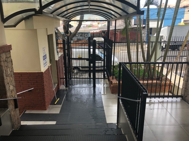 Apartamento à venda Chácara Santo Antônio (Zona Leste) com 55m² e 2 quartos por R$ 290.000 - 373624041-d90d5d01-214d-4391-8aa0-0a68c5526d90.jpeg