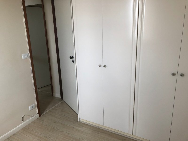 Apartamento à venda Chácara Santo Antônio (Zona Leste) com 55m² e 2 quartos por R$ 290.000 - 657610997-0f3f6002-bdda-40b7-9bf2-dd426b6462e0.jpeg