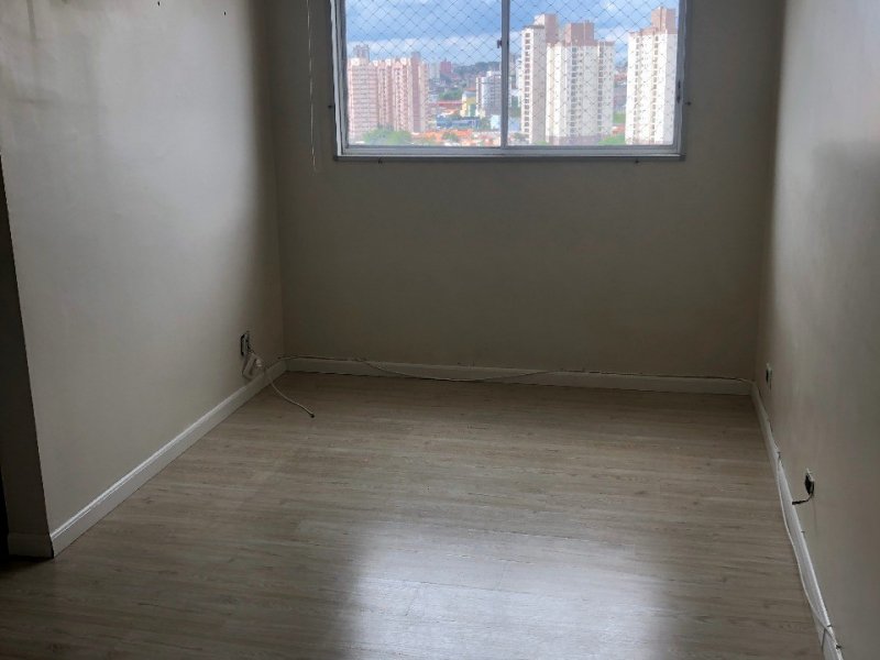 Apartamento à venda Chácara Santo Antônio (Zona Leste) com 55m² e 2 quartos por R$ 290.000 - 680750684-d1c2e8d1-bd10-4b47-a1c2-2563e5bda725.jpeg