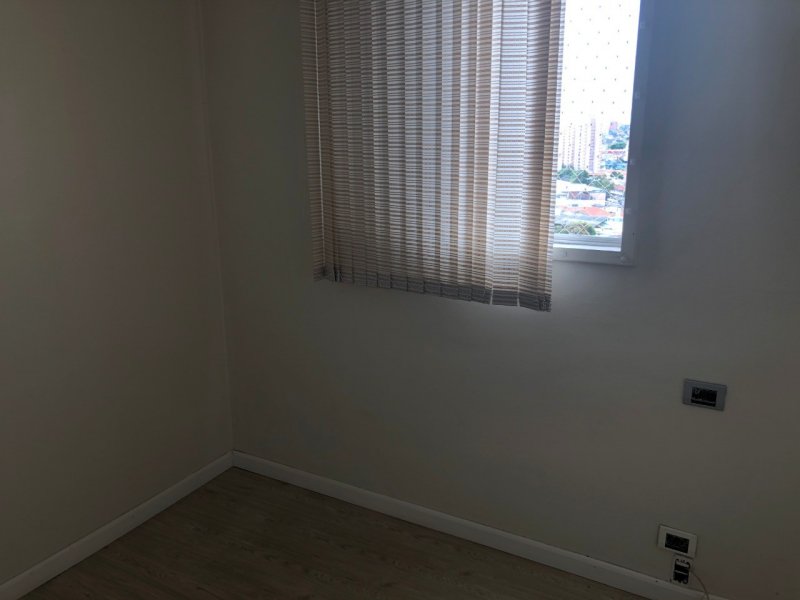 Apartamento à venda Chácara Santo Antônio (Zona Leste) com 55m² e 2 quartos por R$ 290.000 - 68876810-9010508b-8ef0-47b4-a3df-3c8efd9b0fae.jpeg