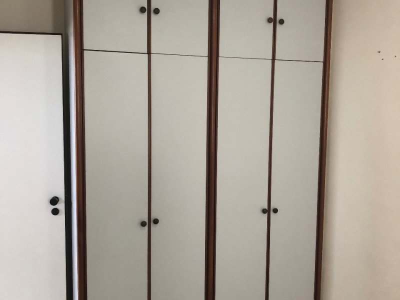 Apartamento à venda Chácara Santo Antônio (Zona Leste) com 55m² e 2 quartos por R$ 290.000 - 884435264-3cc83390-2b1f-4f98-ba1b-c2fe98e4b079.jpeg
